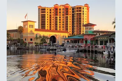 5851 Shell Cove Dr #101A, Cape Coral, FL 33914 - Photo 47