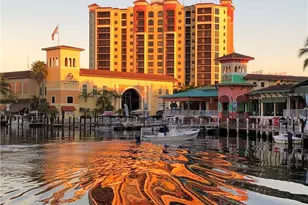 5851 Shell Cove Drive, Cape Coral, FL 33914 - Photo 47