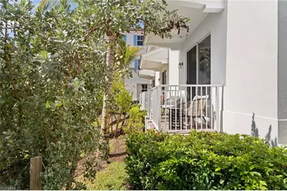 5851 Shell Cove Dr #101A, Cape Coral, FL 33914 - Photo 15