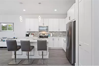 5851 Shell Cove Dr #101A, Cape Coral, FL 33914 - Photo 9