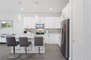 5851 Shell Cove Drive, Cape Coral, FL 33914 - Photo 9