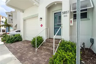 5851 Shell Cove Drive, Cape Coral, FL 33914 - Photo 35