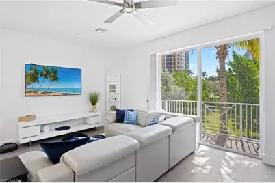 5851 Shell Cove Dr #101A, Cape Coral, FL 33914 - Photo 5