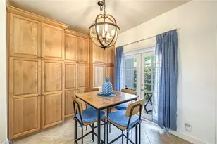 832 Tanbark Dr, Naples, FL 34108 - Photo 9