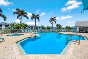 832 Tanbark Dr, Naples, FL 34108 - Photo 19