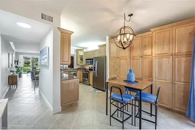 832 Tanbark Dr #104, Naples, FL 34108 - Photo 5