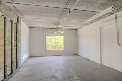 221 Lenell Rd #5A, Fort Myers Beach, FL 33931 - Photo 33