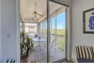 221 Lenell Rd #5A, Fort Myers Beach, FL 33931 - Photo 27