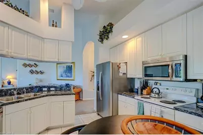 221 Lenell Rd #5A, Fort Myers Beach, FL 33931 - Photo 11