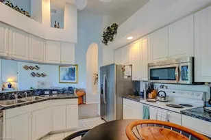 221 Lenell Rd, Fort Myers Beach, FL 33931 - Photo 11