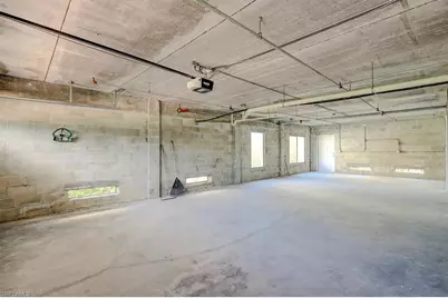 221 Lenell Rd #5A, Fort Myers Beach, FL 33931 - Photo 31