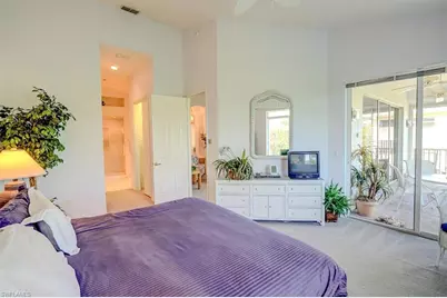 221 Lenell Rd #5A, Fort Myers Beach, FL 33931 - Photo 15