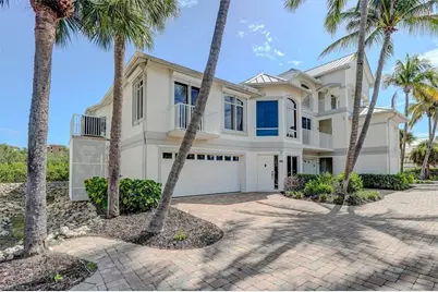 221 Lenell Rd #5A, Fort Myers Beach, FL 33931 - Photo 35