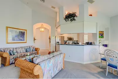 221 Lenell Rd #5A, Fort Myers Beach, FL 33931 - Photo 5