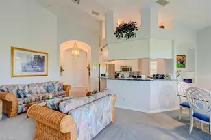 221 Lenell Rd, Fort Myers Beach, FL 33931 - Photo 5