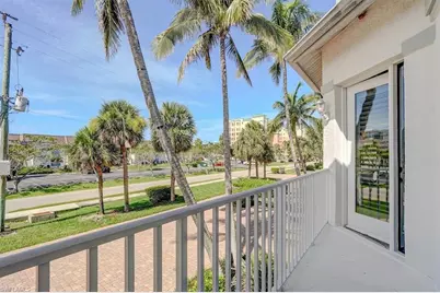 221 Lenell Rd #5A, Fort Myers Beach, FL 33931 - Photo 29