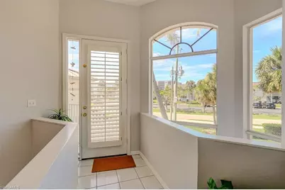 221 Lenell Rd #5A, Fort Myers Beach, FL 33931 - Photo 3