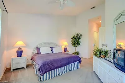 221 Lenell Rd #5A, Fort Myers Beach, FL 33931 - Photo 13