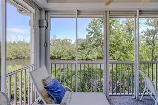 221 Lenell Rd, Fort Myers Beach, FL 33931 - Photo 25