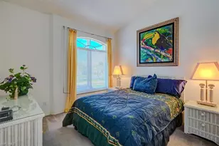 221 Lenell Rd, Fort Myers Beach, FL 33931 - Photo 19