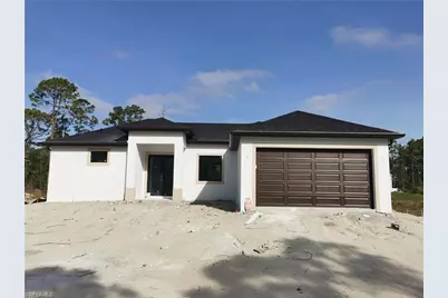 326 Nathan Ave, Lehigh Acres, FL 33974 - Photo 1