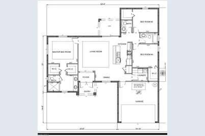 326 Nathan Ave, Lehigh Acres, FL 33974 - Photo 5