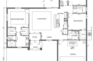 326 Nathan Ave, Lehigh Acres, FL 33974 - Photo 5