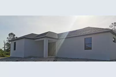 326 Nathan Ave, Lehigh Acres, FL 33974 - Photo 3