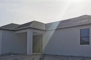 326 Nathan Ave, Lehigh Acres, FL 33974 - Photo 3