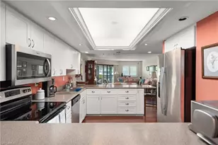 6979 Winkler Rd, Fort Myers, FL 33919 - Photo 7