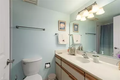 6979 Winkler Rd #135, Fort Myers, FL 33919 - Photo 19