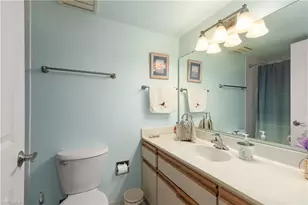 6979 Winkler Rd, Fort Myers, FL 33919 - Photo 19