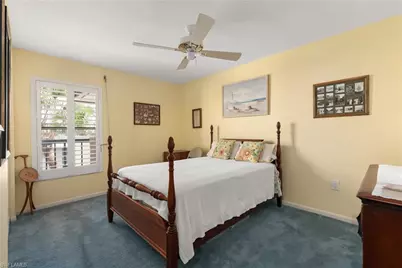 6979 Winkler Rd #135, Fort Myers, FL 33919 - Photo 17