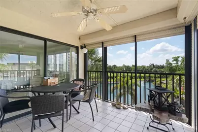 6979 Winkler Rd #135, Fort Myers, FL 33919 - Photo 9