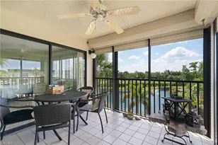 6979 Winkler Rd, Fort Myers, FL 33919 - Photo 9