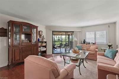 6979 Winkler Rd #135, Fort Myers, FL 33919 - Photo 3