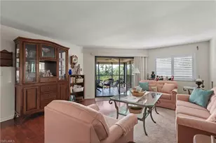 6979 Winkler Rd, Fort Myers, FL 33919 - Photo 3