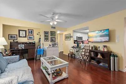 6979 Winkler Rd #135, Fort Myers, FL 33919 - Photo 15