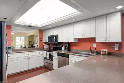 6979 Winkler Rd #135, Fort Myers, FL 33919 - Photo 5