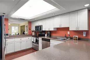 6979 Winkler Rd, Fort Myers, FL 33919 - Photo 5