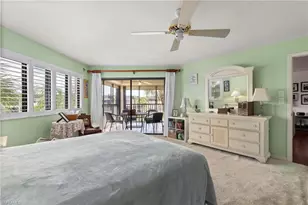 6979 Winkler Rd, Fort Myers, FL 33919 - Photo 11