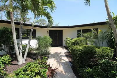 3799 Quails Walk, Bonita Springs, FL 34134 - Photo 27