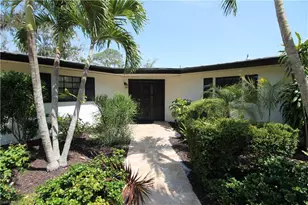 3799 Quails Walk, Bonita Springs, FL 34134 - Photo 27