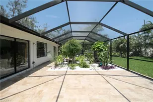 3799 Quails Walk, Bonita Springs, FL 34134 - Photo 19