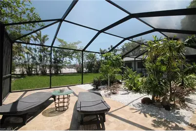 3799 Quails Walk, Bonita Springs, FL 34134 - Photo 17