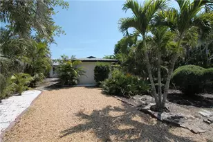 3799 Quails Walk, Bonita Springs, FL 34134 - Photo 29