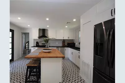 3799 Quails Walk, Bonita Springs, FL 34134 - Photo 7