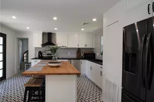 3799 Quails Walk, Bonita Springs, FL 34134 - Photo 7