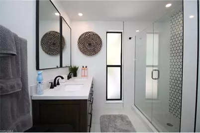 3799 Quails Walk, Bonita Springs, FL 34134 - Photo 11