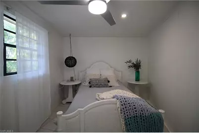 3799 Quails Walk, Bonita Springs, FL 34134 - Photo 15